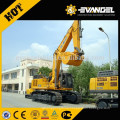 90Ton crawler excavator XE900C with good price FOR SALE